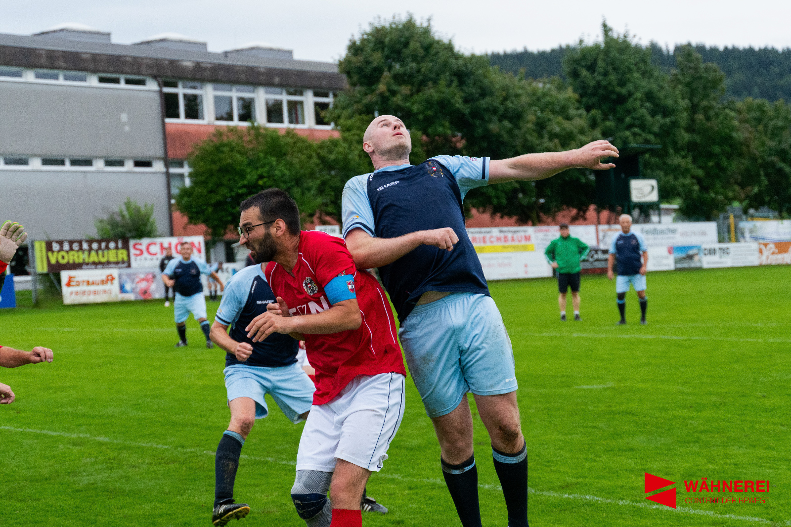 2025_lengau-benefizspiel-priester%20(126)