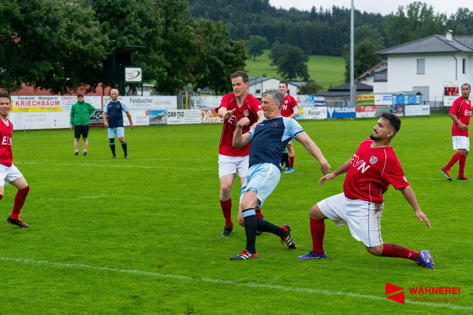 2025_lengau-benefizspiel-priester%20(127)