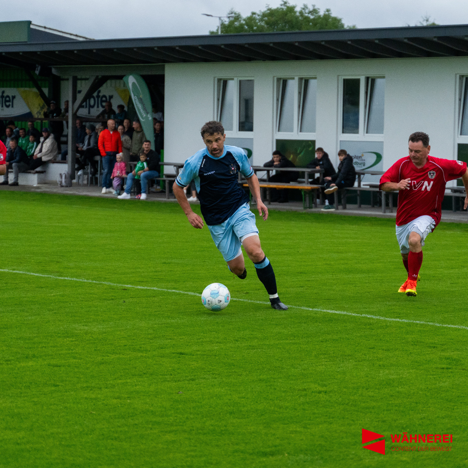 2025_lengau-benefizspiel-priester%20(128)