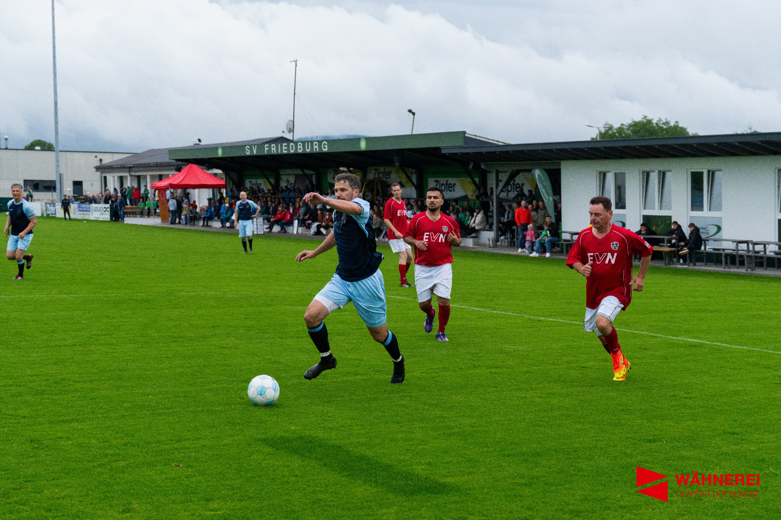 2025_lengau-benefizspiel-priester%20(129)