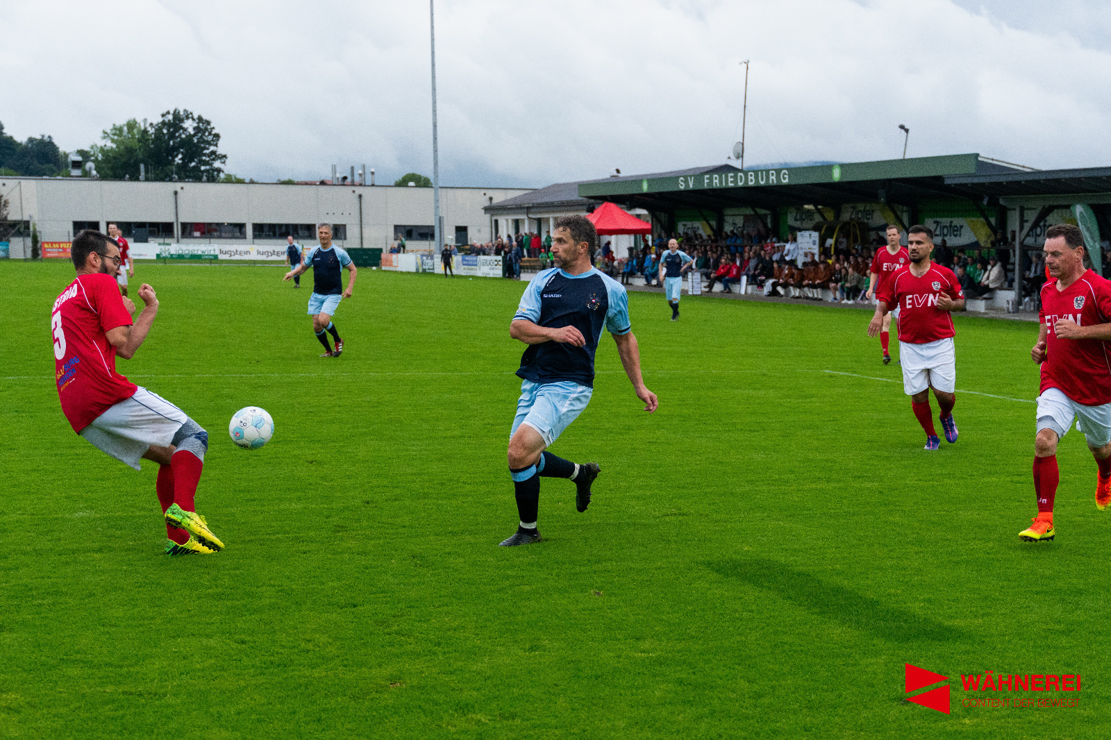 2025_lengau-benefizspiel-priester%20(130)