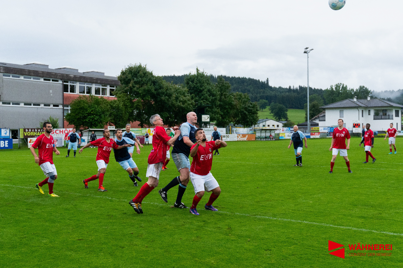 2025_lengau-benefizspiel-priester%20(133)