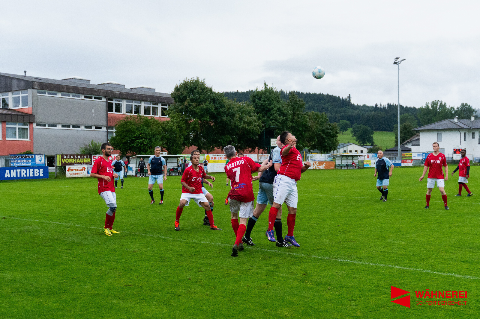 2025_lengau-benefizspiel-priester%20(134)