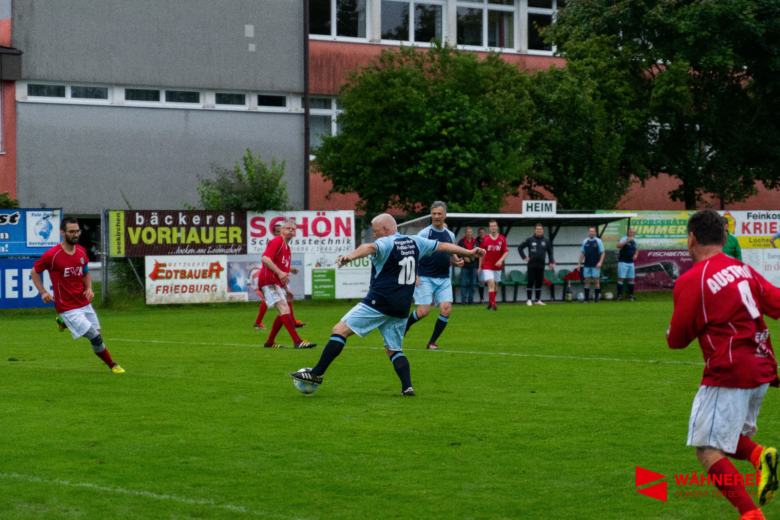 2025_lengau-benefizspiel-priester%20(135)