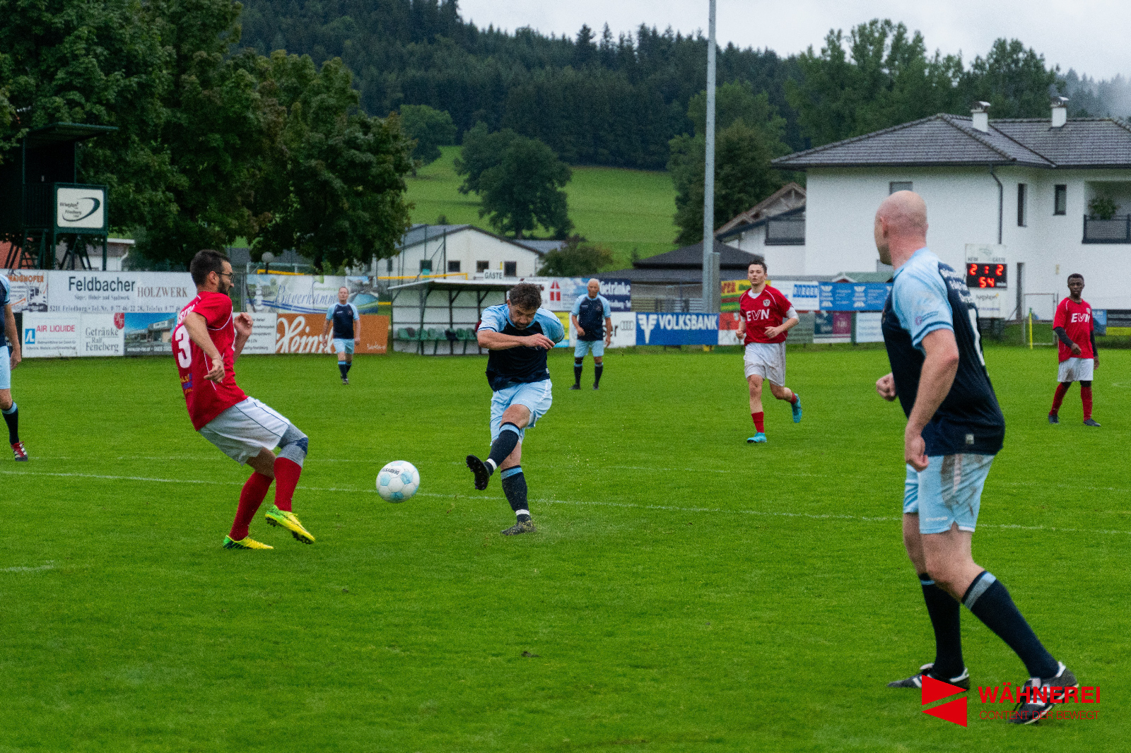 2025_lengau-benefizspiel-priester%20(136)