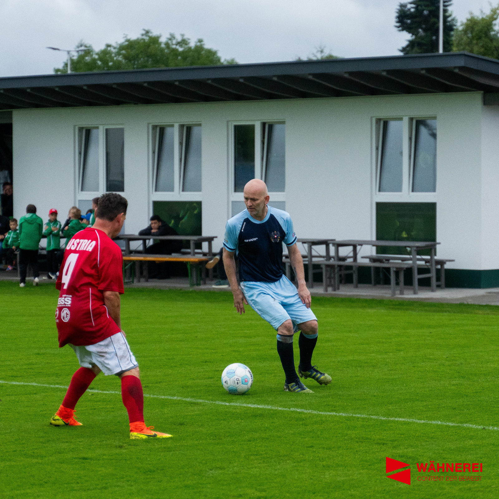 2025_lengau-benefizspiel-priester%20(137)