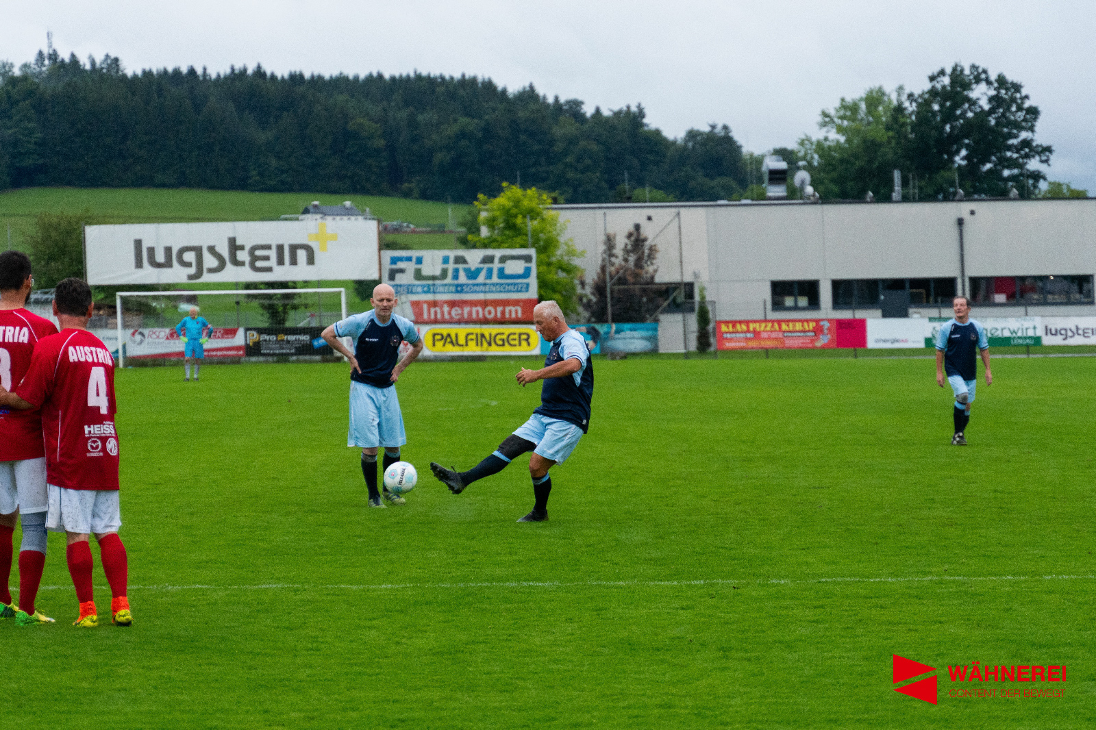 2025_lengau-benefizspiel-priester%20(138)