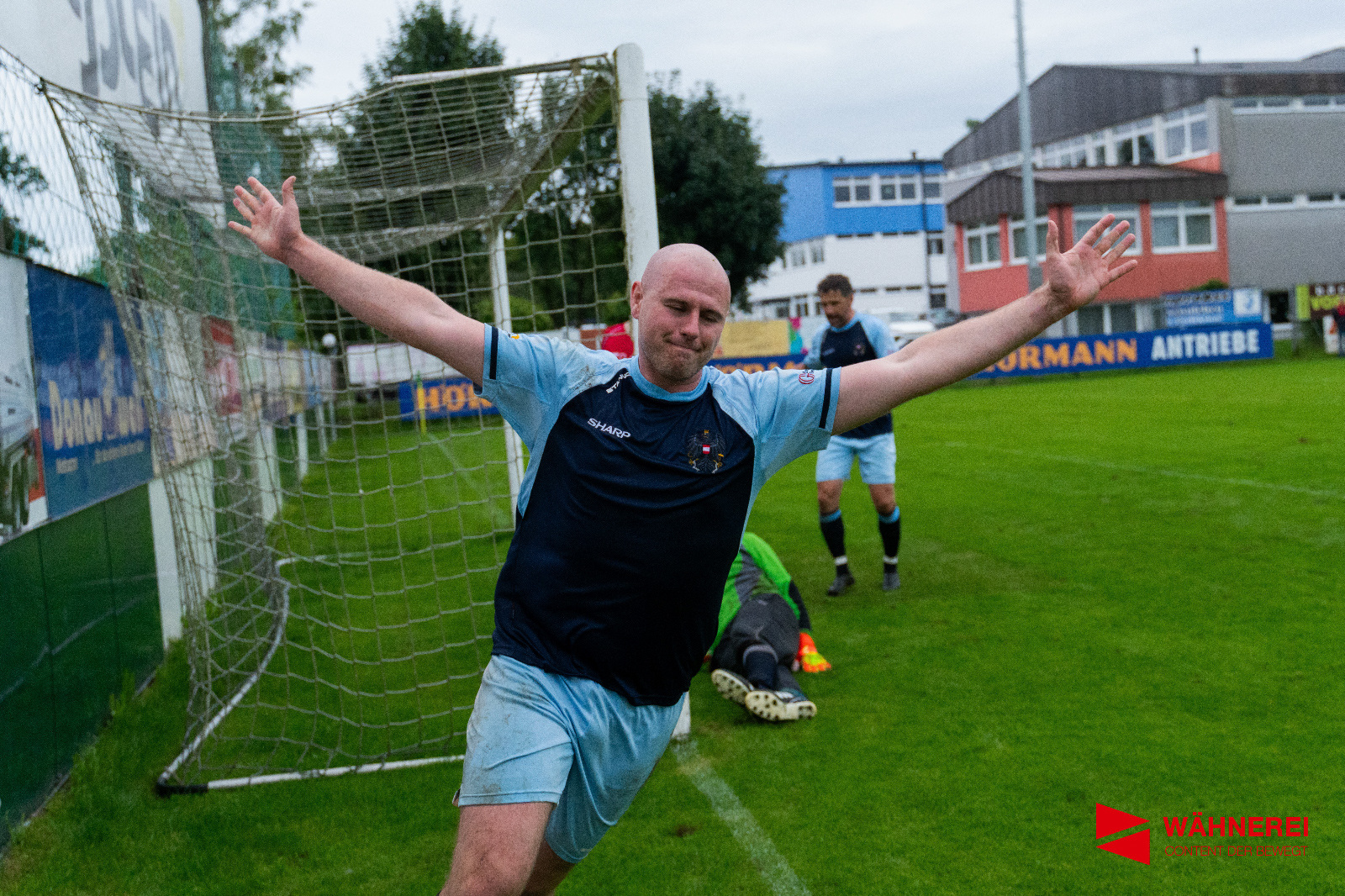 2025_lengau-benefizspiel-priester%20(140)