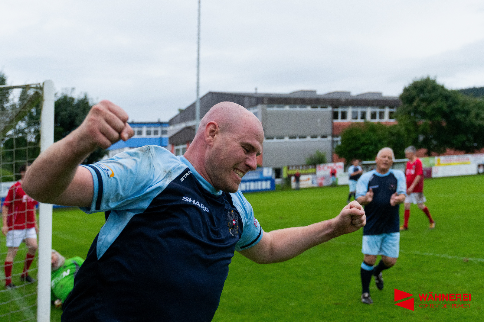 2025_lengau-benefizspiel-priester%20(141)