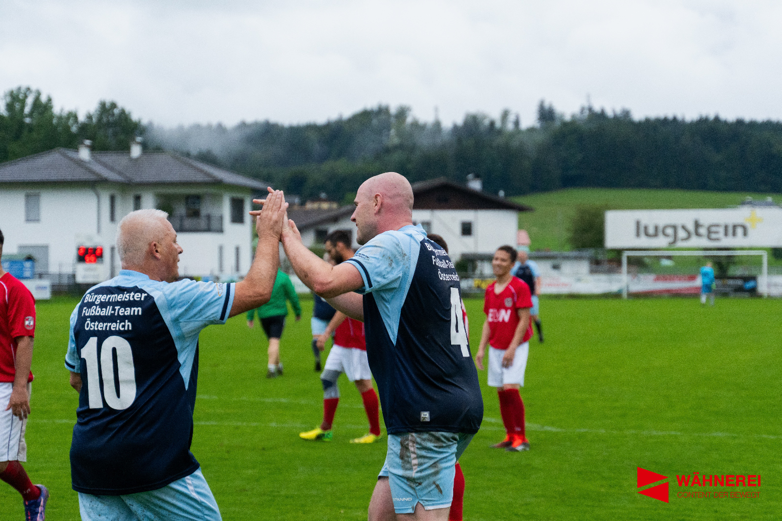 2025_lengau-benefizspiel-priester%20(142)