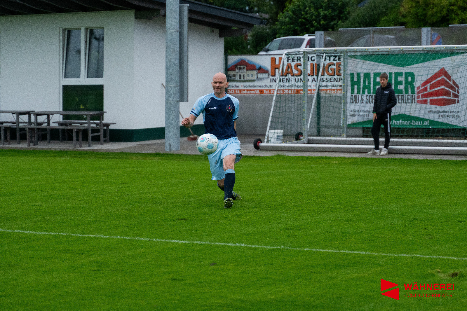 2025_lengau-benefizspiel-priester%20(143)