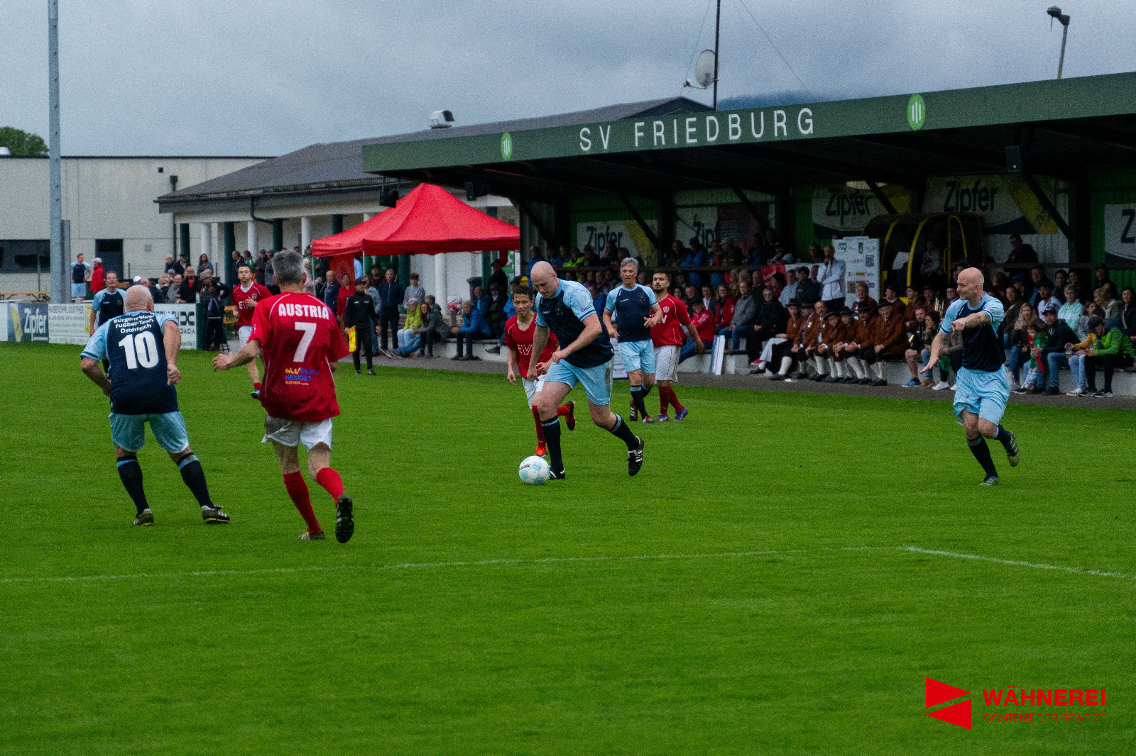 2025_lengau-benefizspiel-priester%20(144)