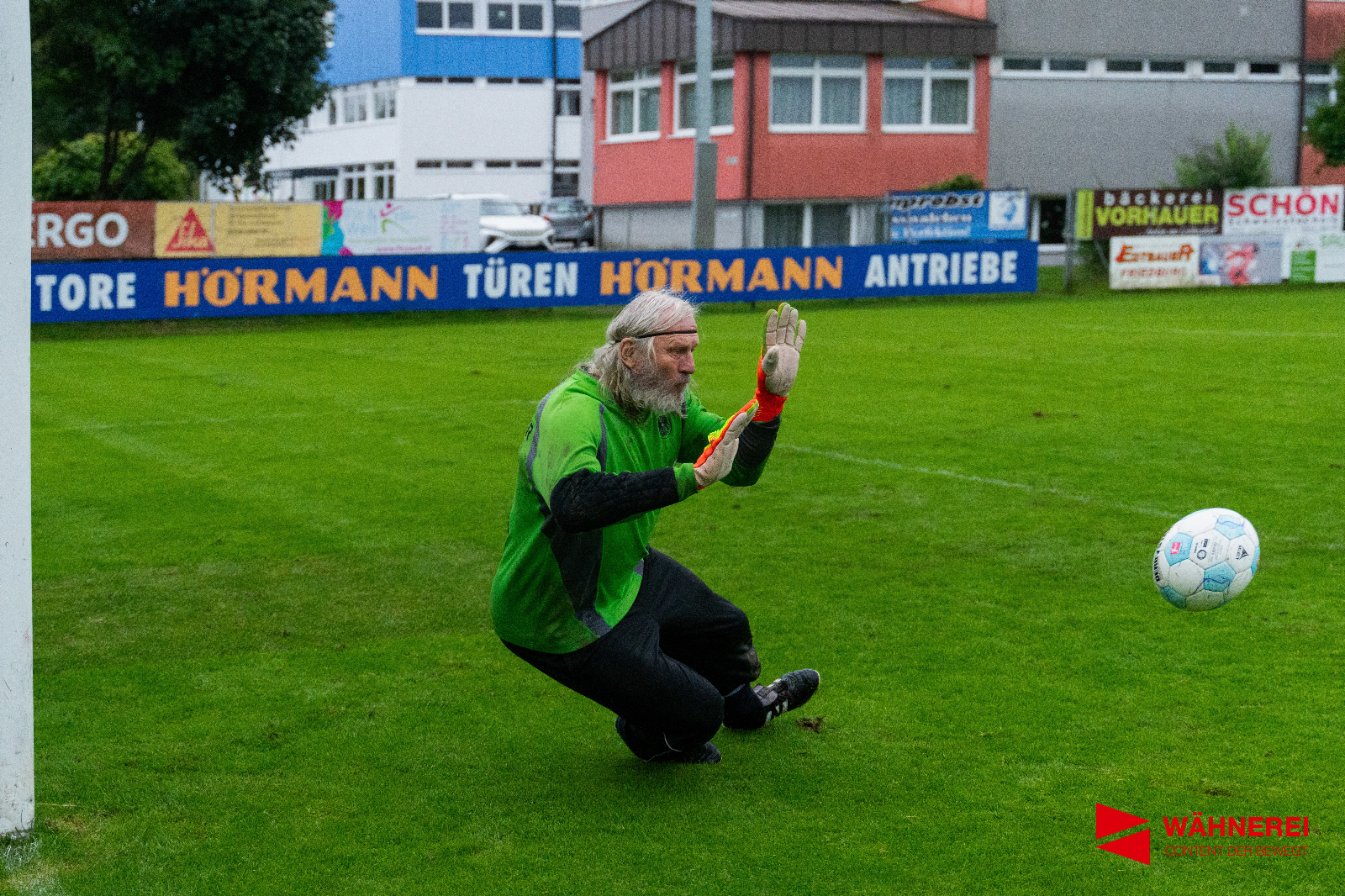 2025_lengau-benefizspiel-priester%20(145)