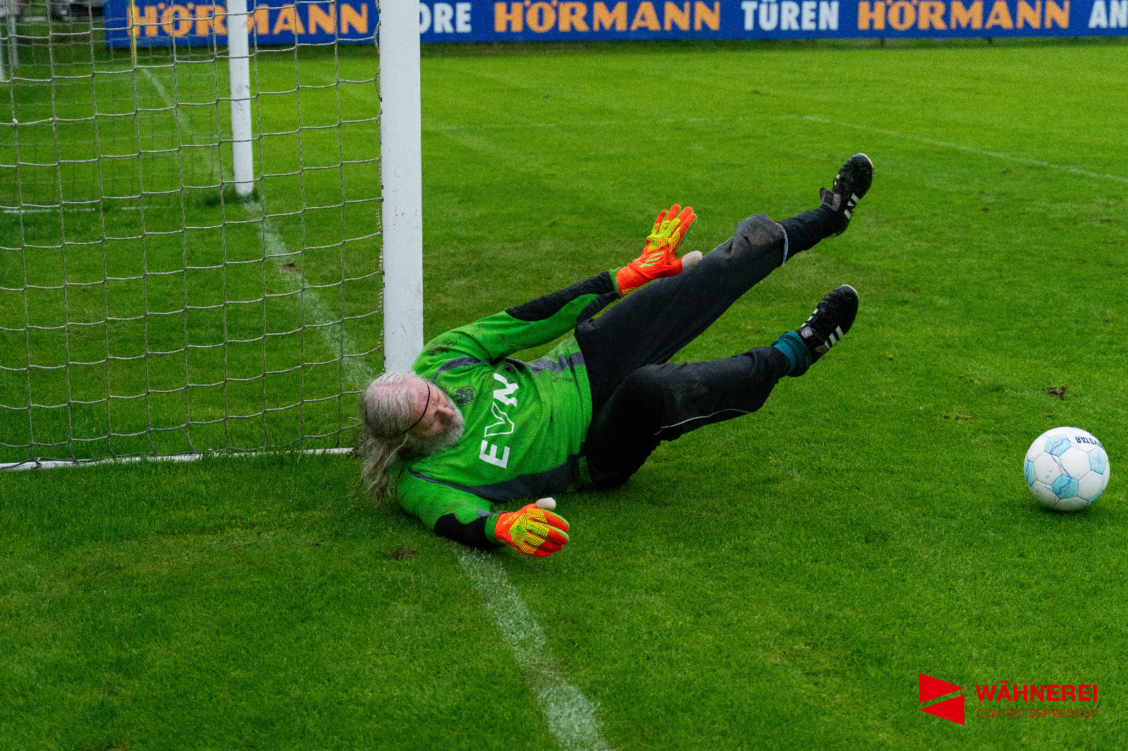 2025_lengau-benefizspiel-priester%20(146)