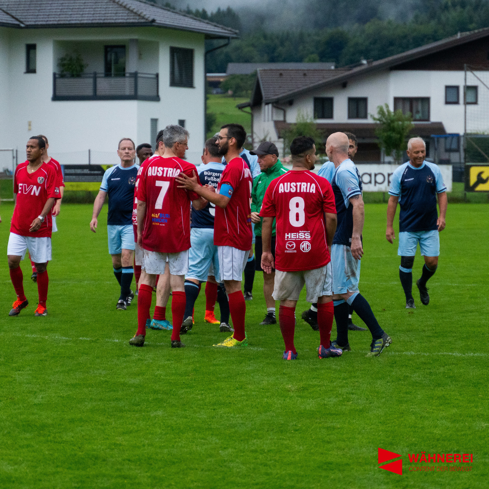 2025_lengau-benefizspiel-priester%20(148)