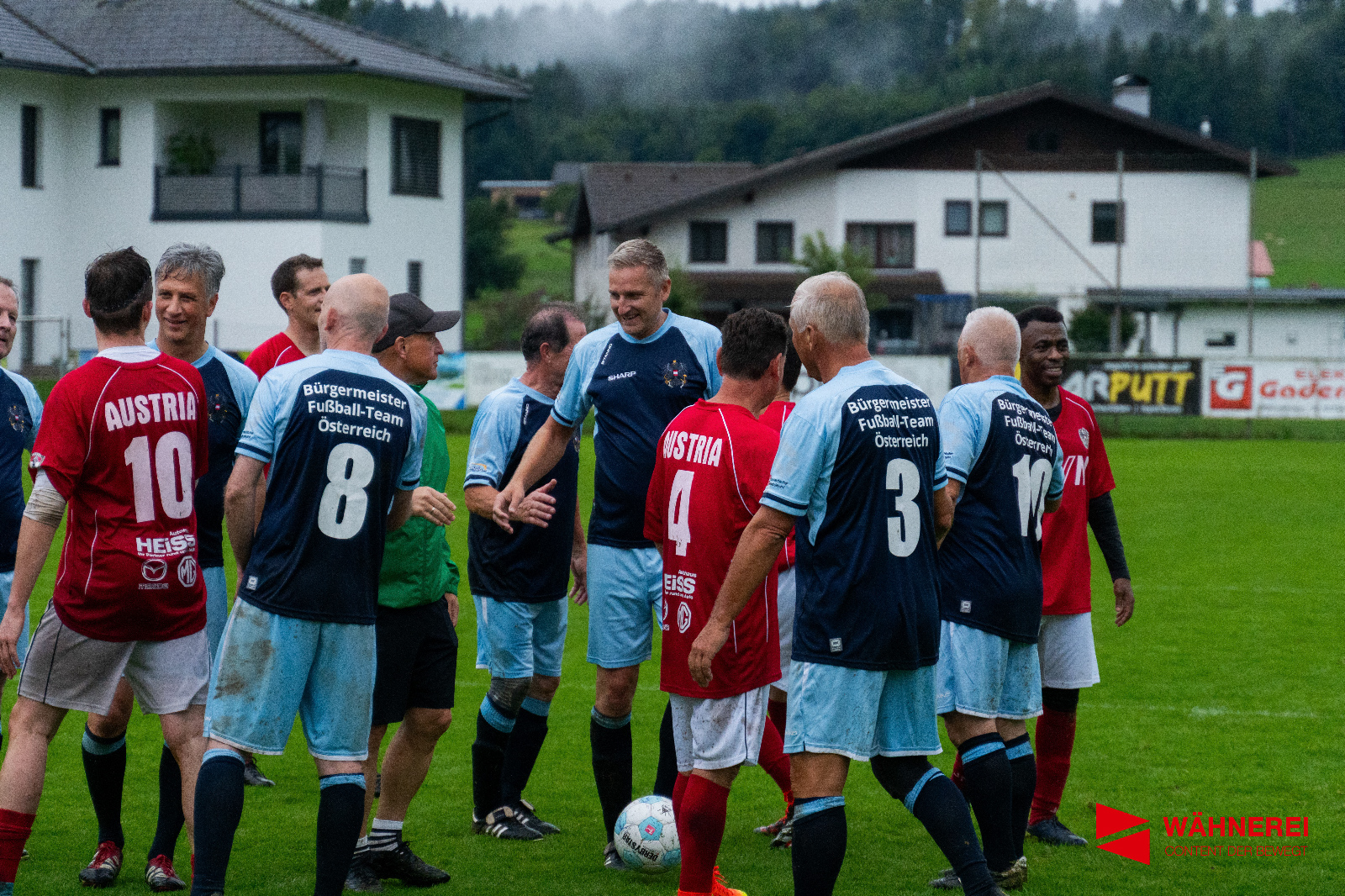 2025_lengau-benefizspiel-priester%20(149)