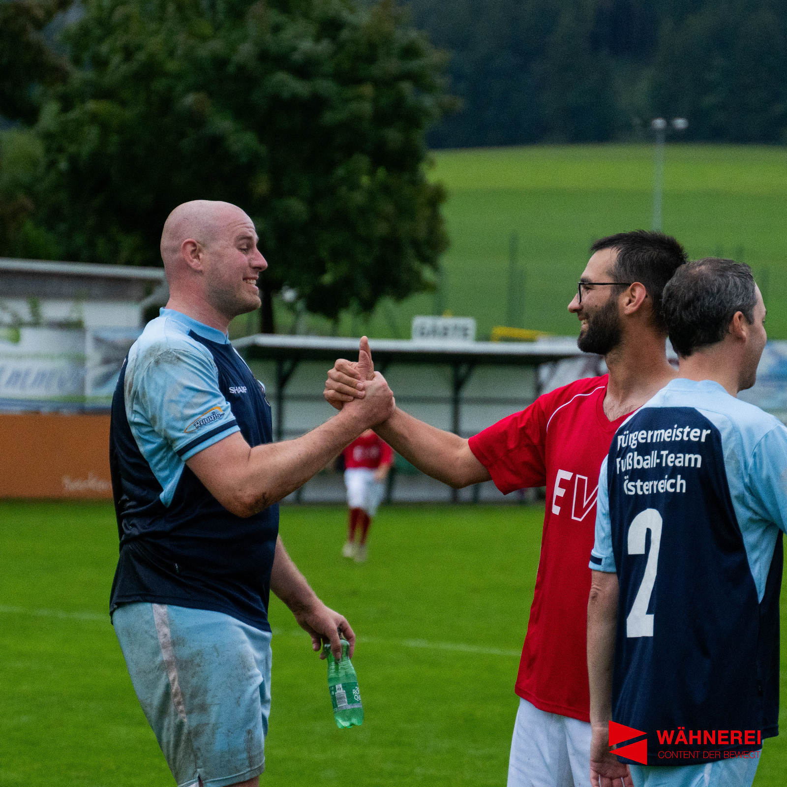 2025_lengau-benefizspiel-priester%20(150)