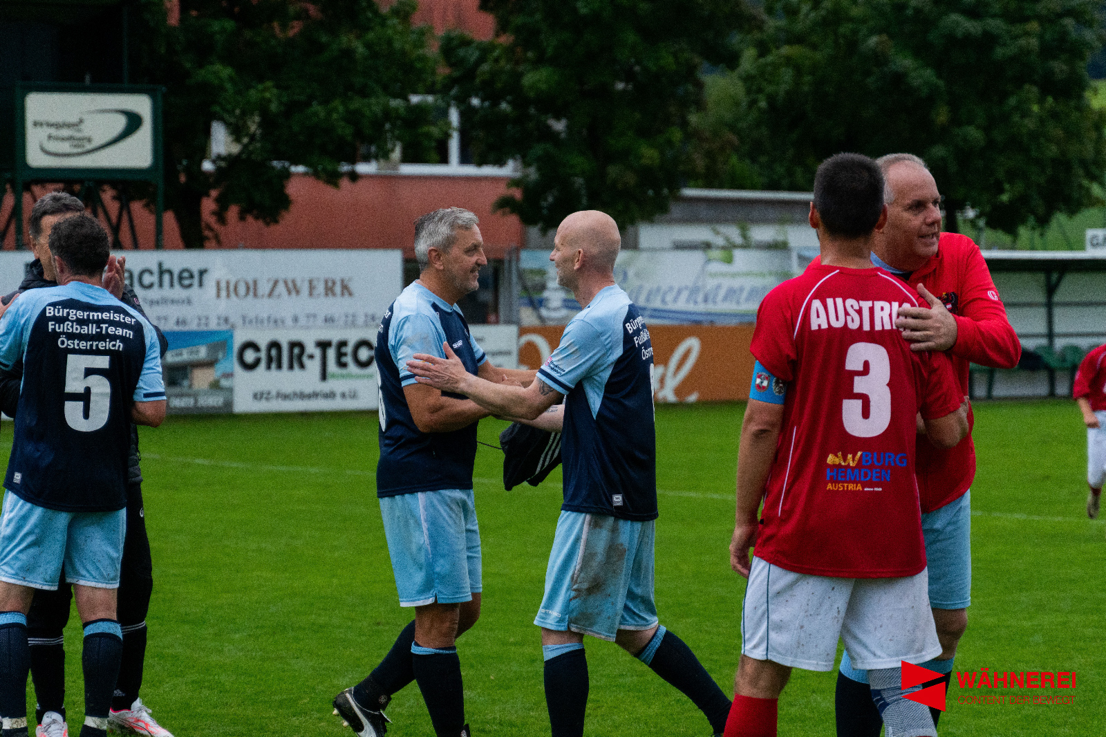 2025_lengau-benefizspiel-priester%20(152)