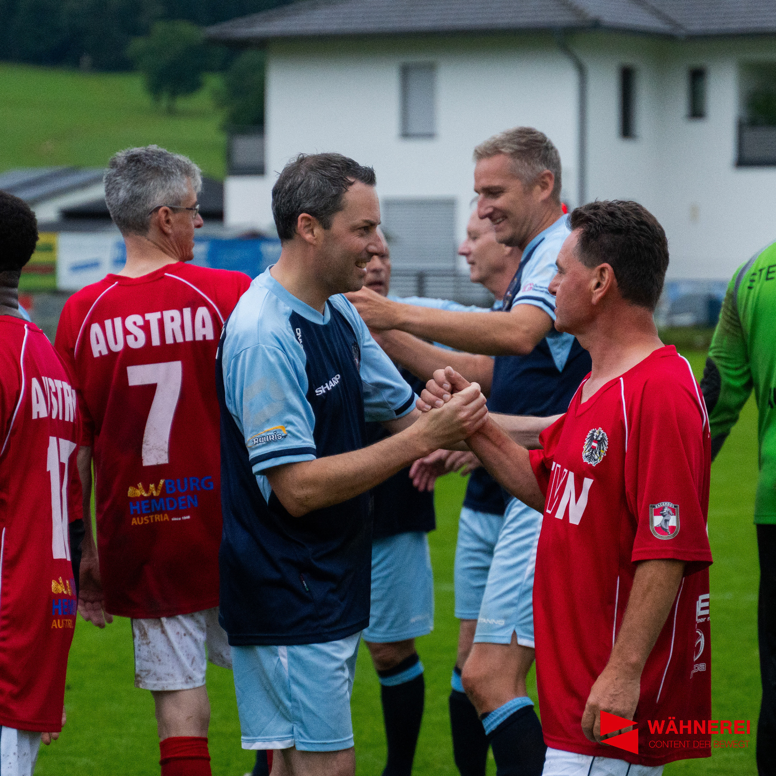 2025_lengau-benefizspiel-priester%20(153)