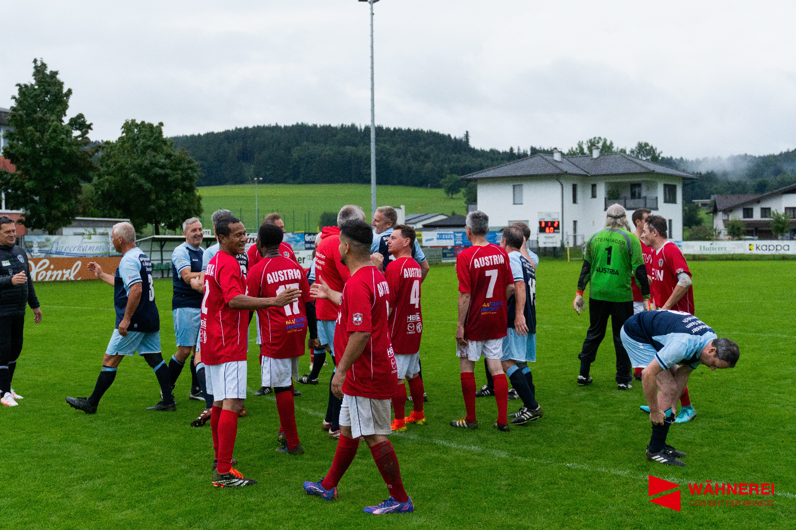 2025_lengau-benefizspiel-priester%20(154)