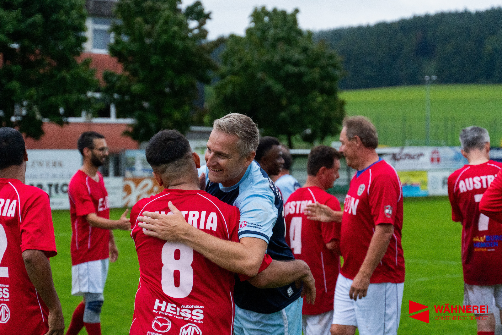 2025_lengau-benefizspiel-priester%20(155)