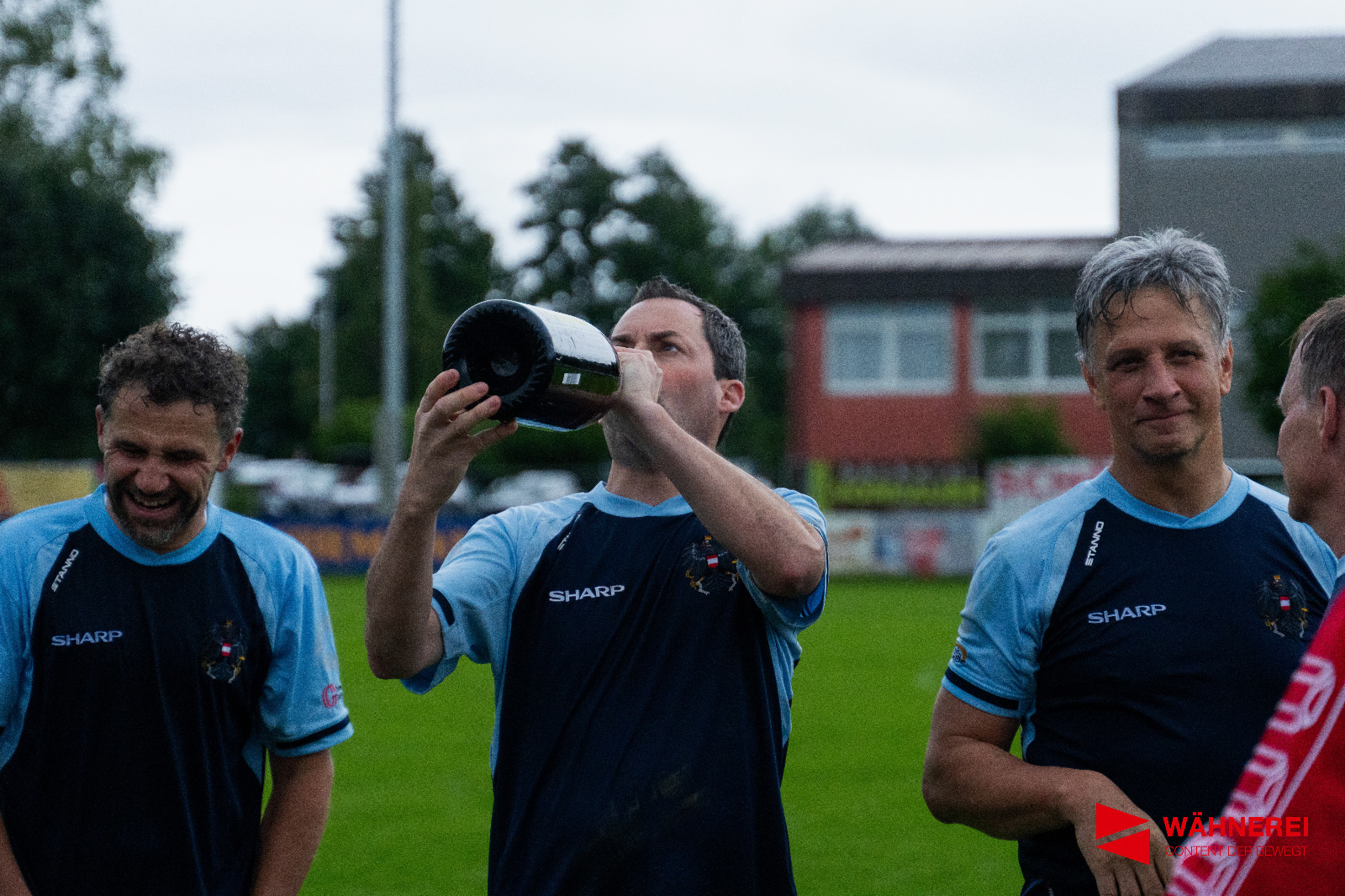 2025_lengau-benefizspiel-priester%20(159)