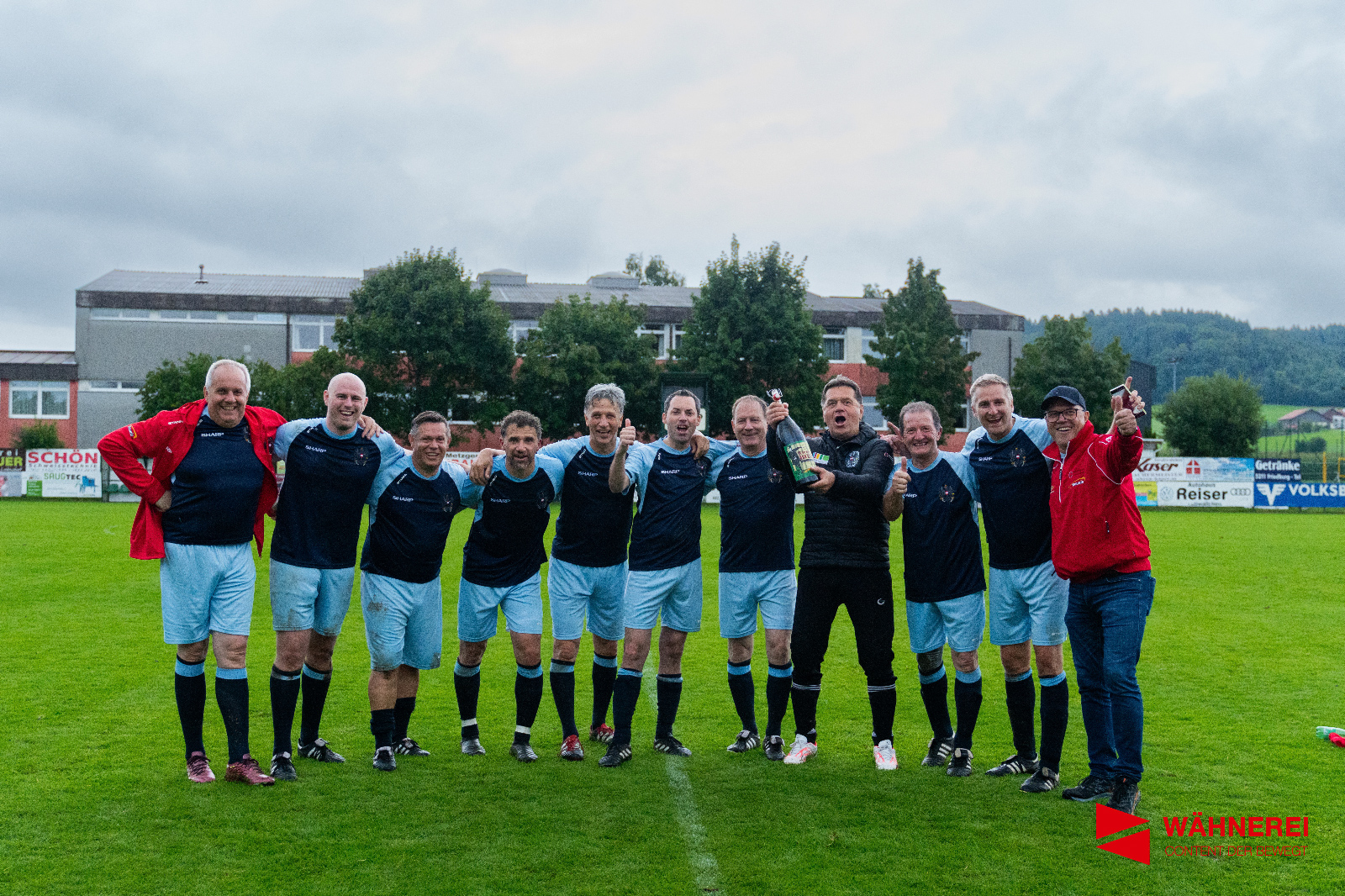 2025_lengau-benefizspiel-priester%20(160)