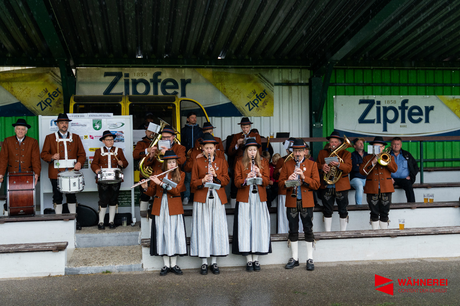 2025_lengau-benefizspiel-priester%20(18)