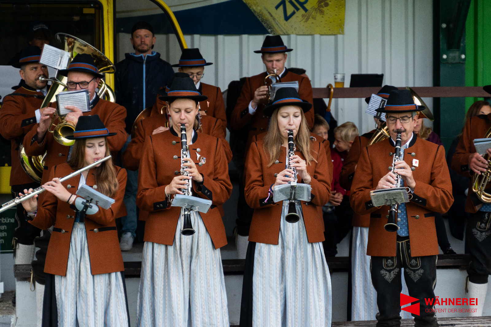 2025_lengau-benefizspiel-priester%20(19)