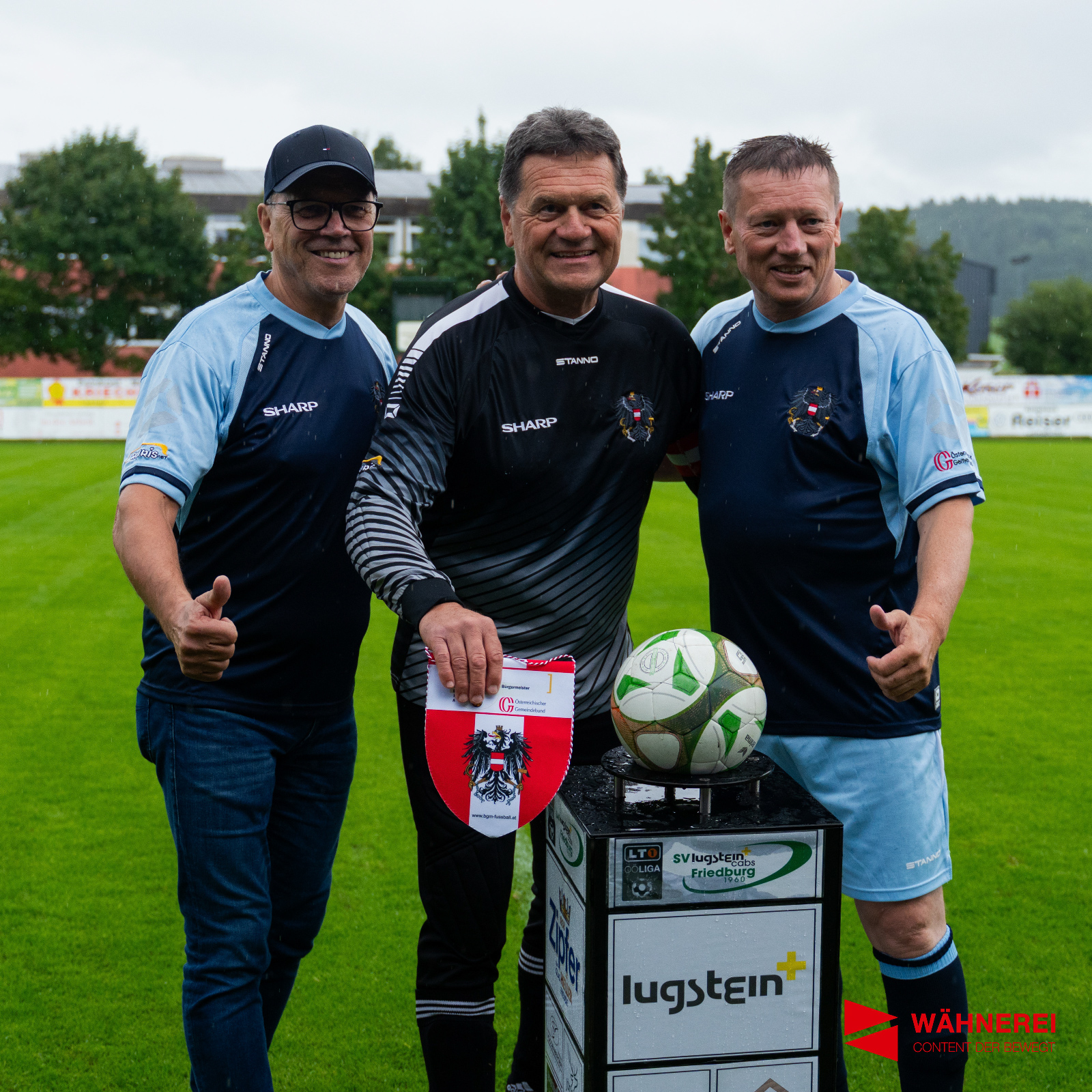 2025_lengau-benefizspiel-priester%20(21)