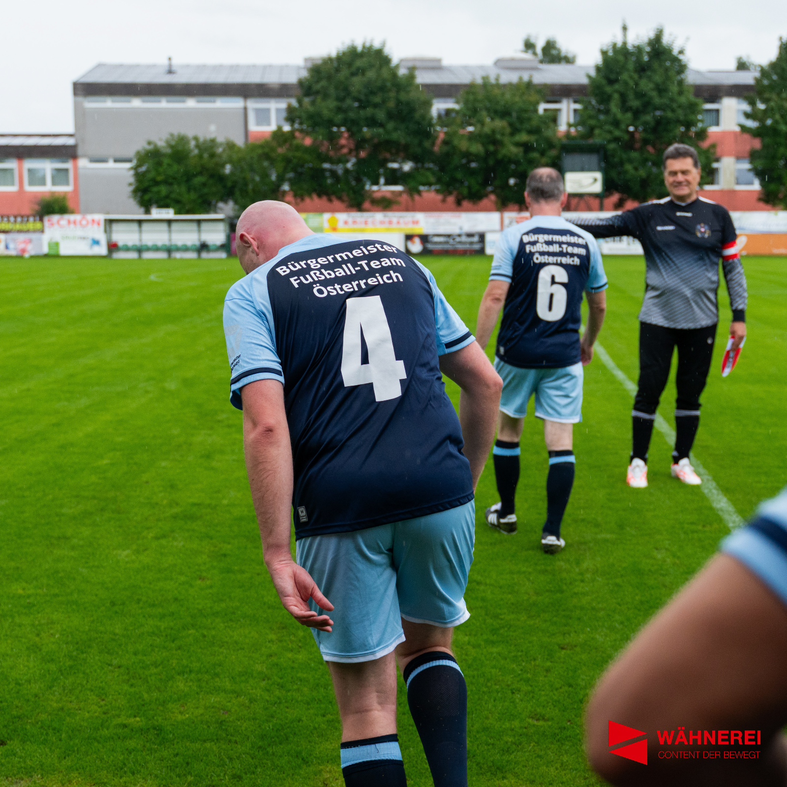 2025_lengau-benefizspiel-priester%20(22)