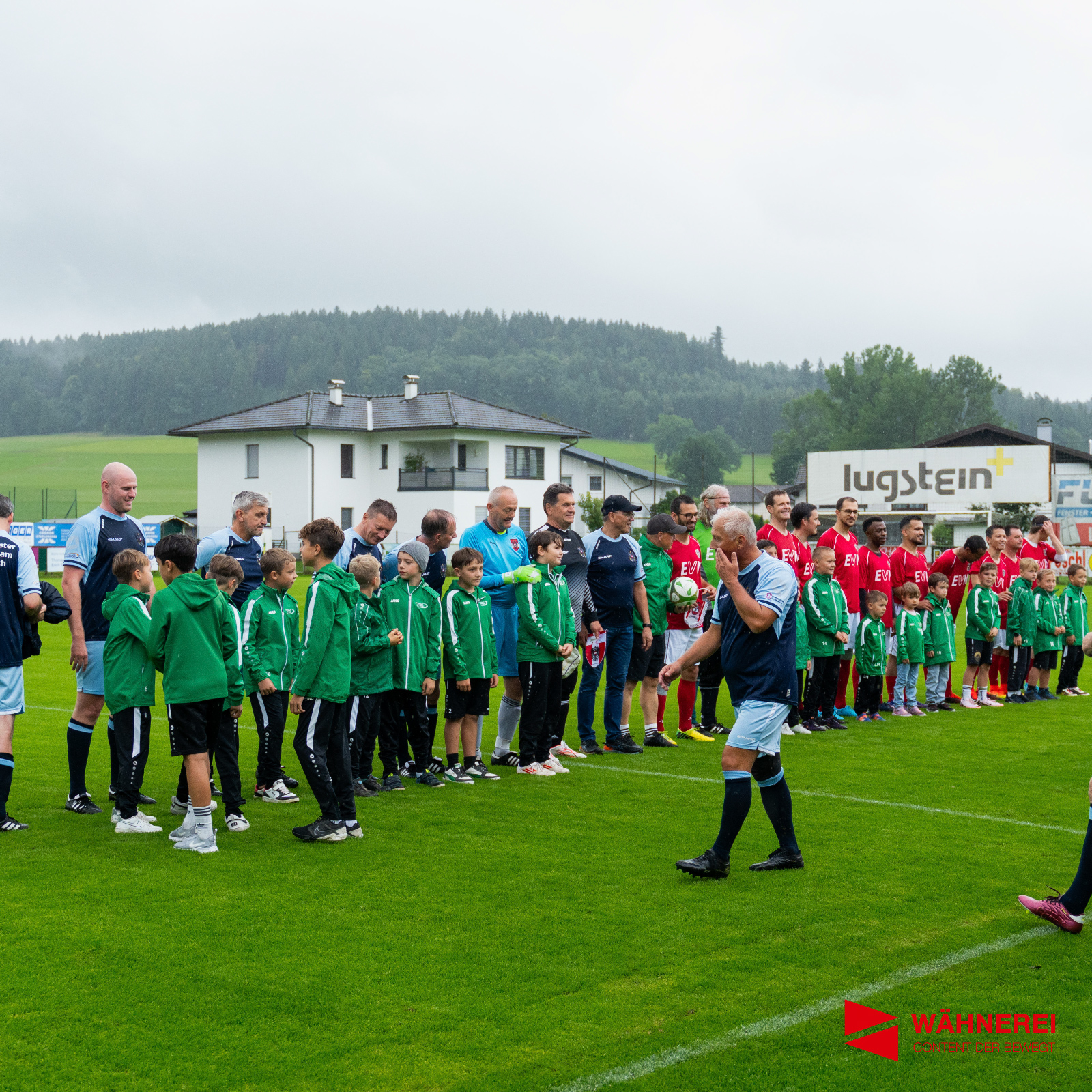 2025_lengau-benefizspiel-priester%20(25)