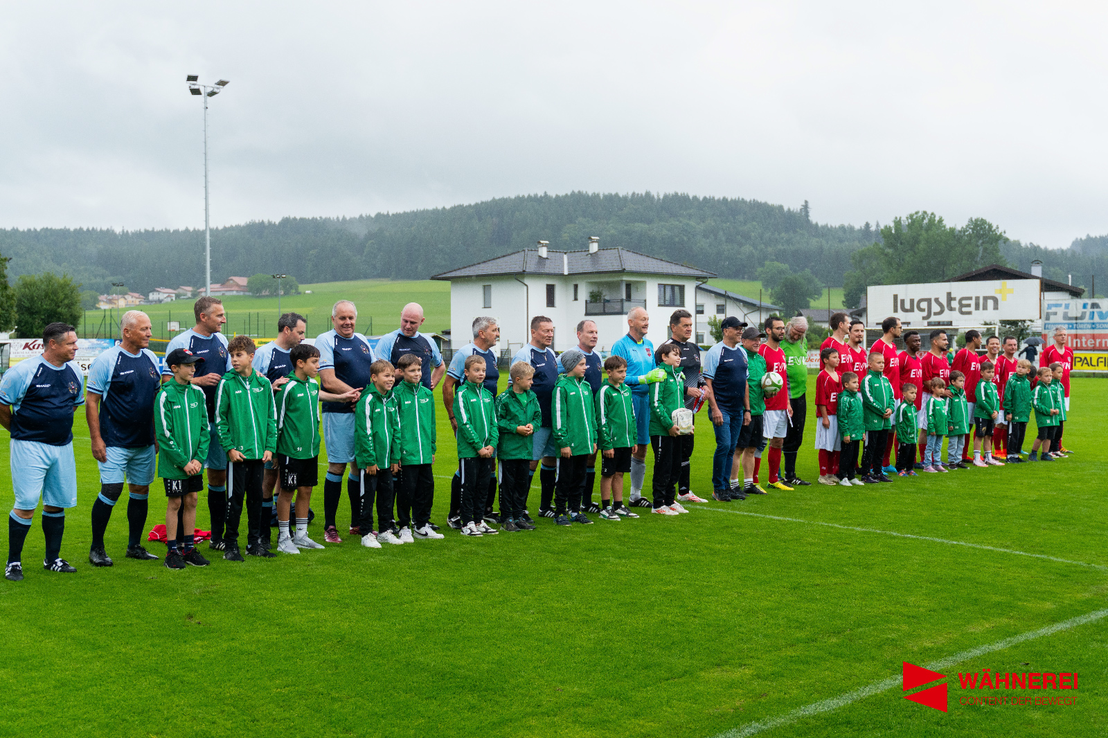 2025_lengau-benefizspiel-priester%20(27)