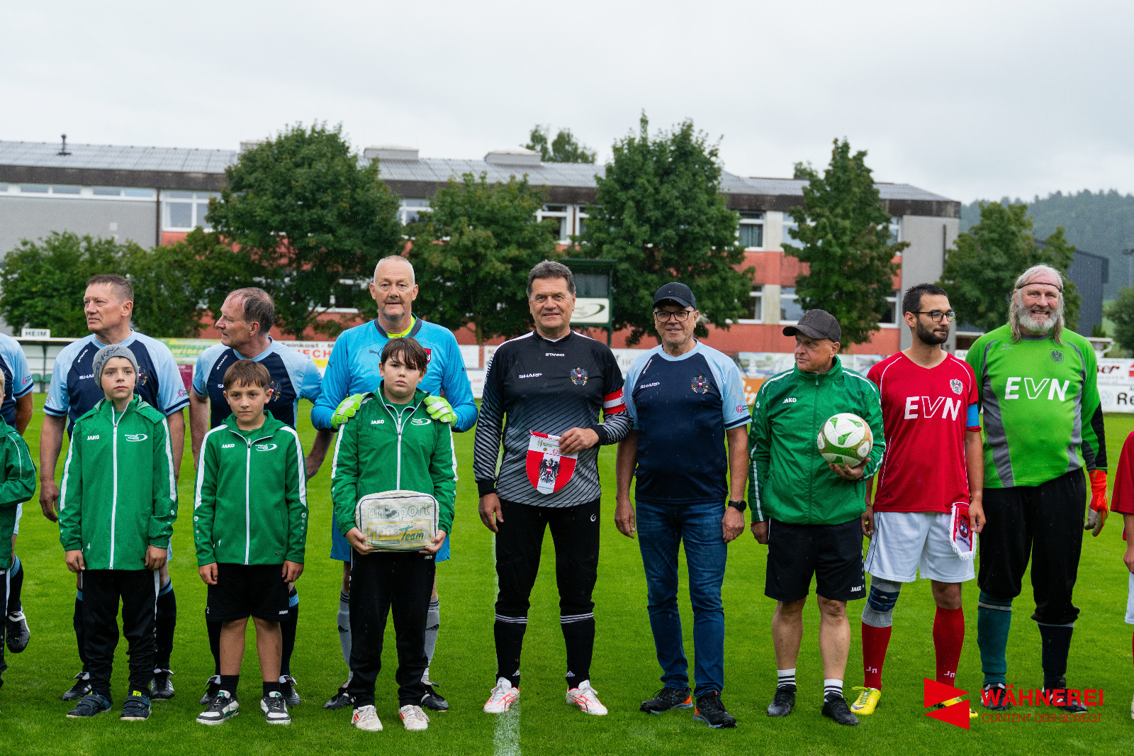 2025_lengau-benefizspiel-priester%20(29)