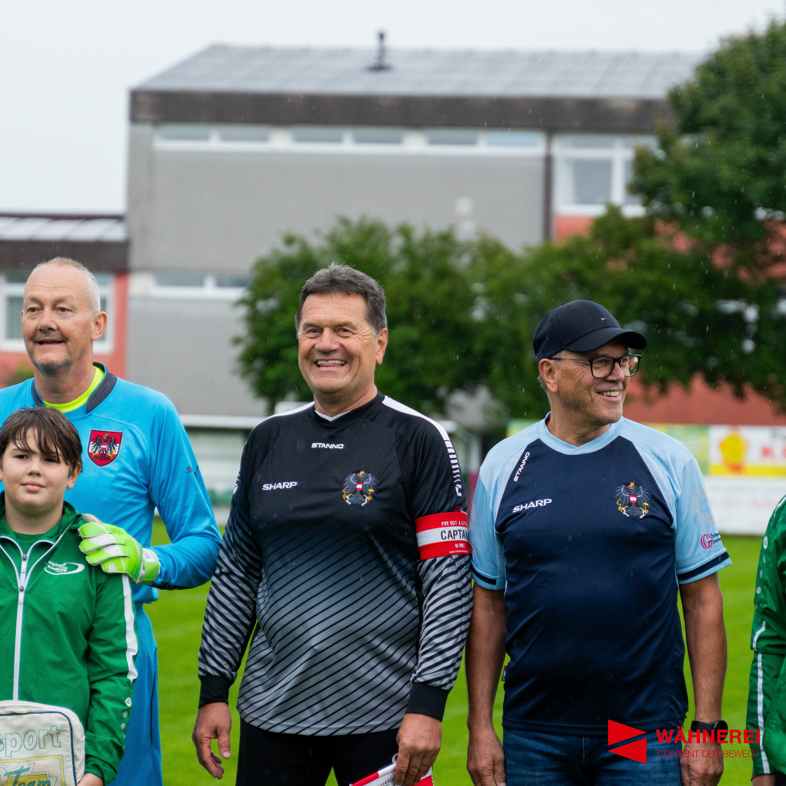 2025_lengau-benefizspiel-priester%20(30)