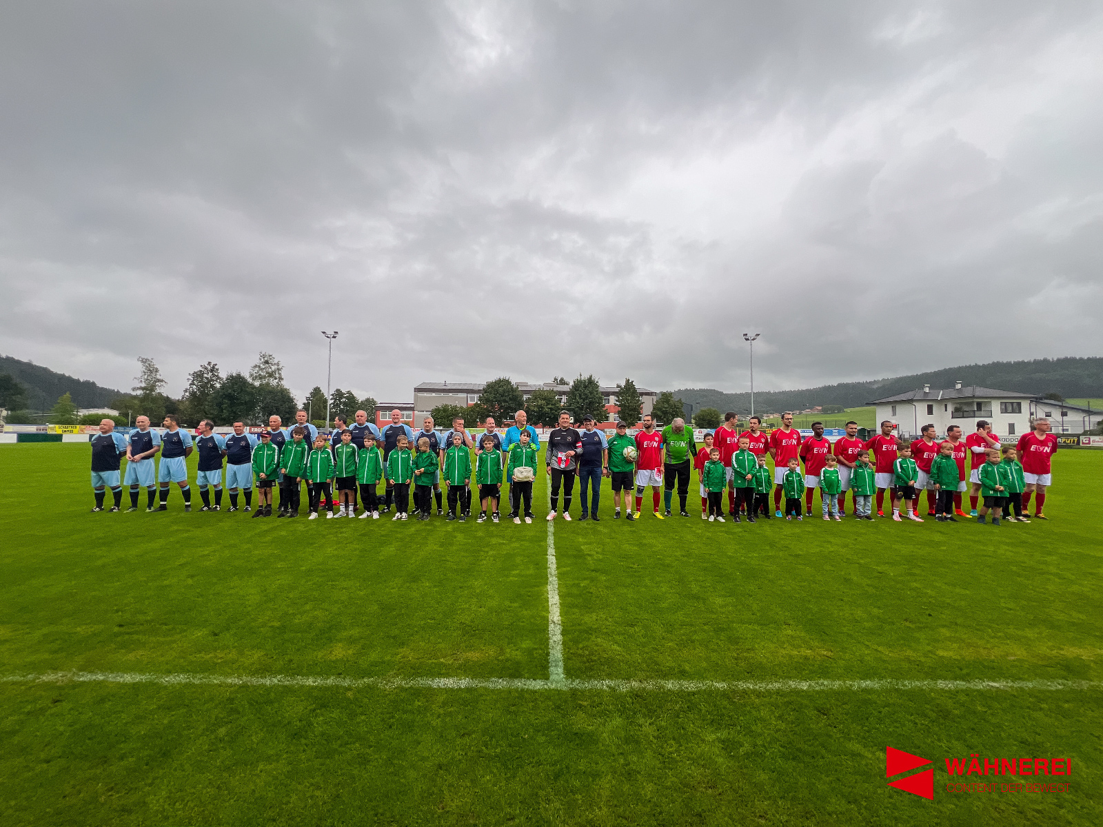 2025_lengau-benefizspiel-priester%20(32)