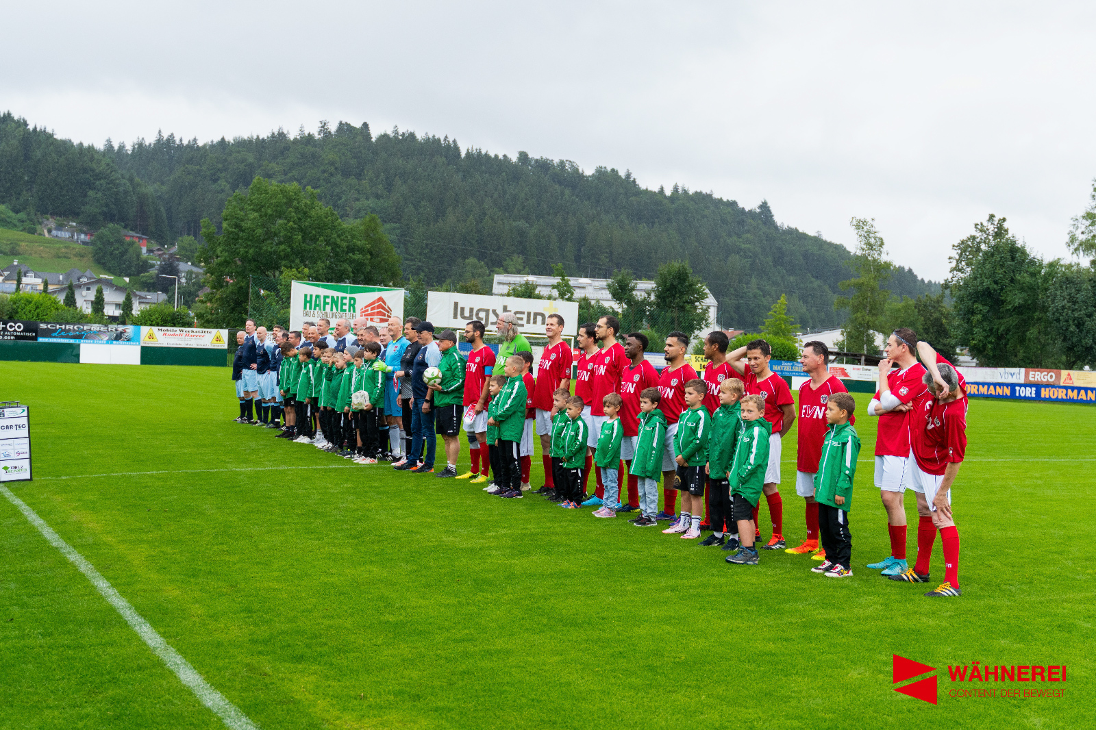 2025_lengau-benefizspiel-priester%20(34)