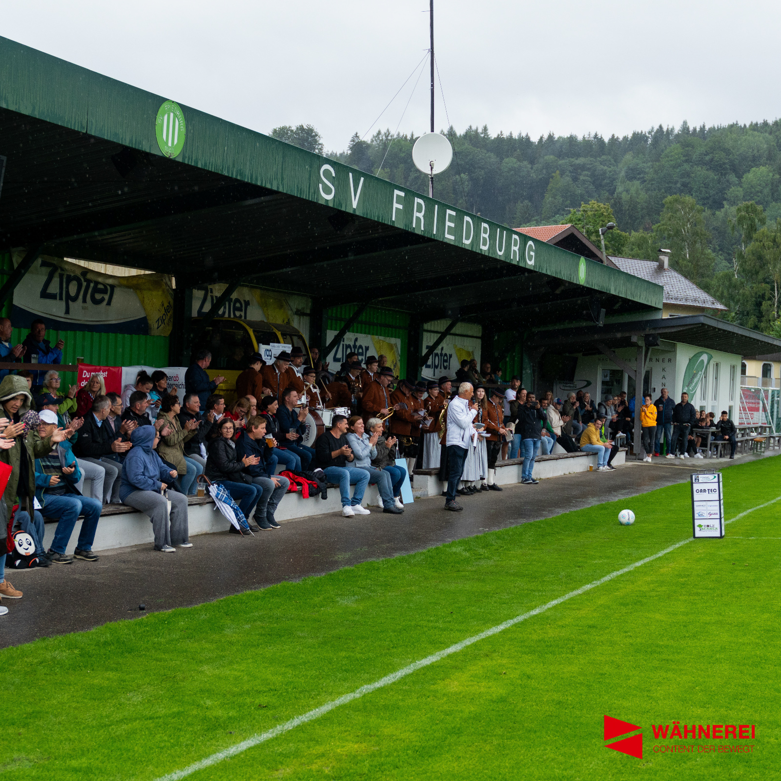 2025_lengau-benefizspiel-priester%20(36)