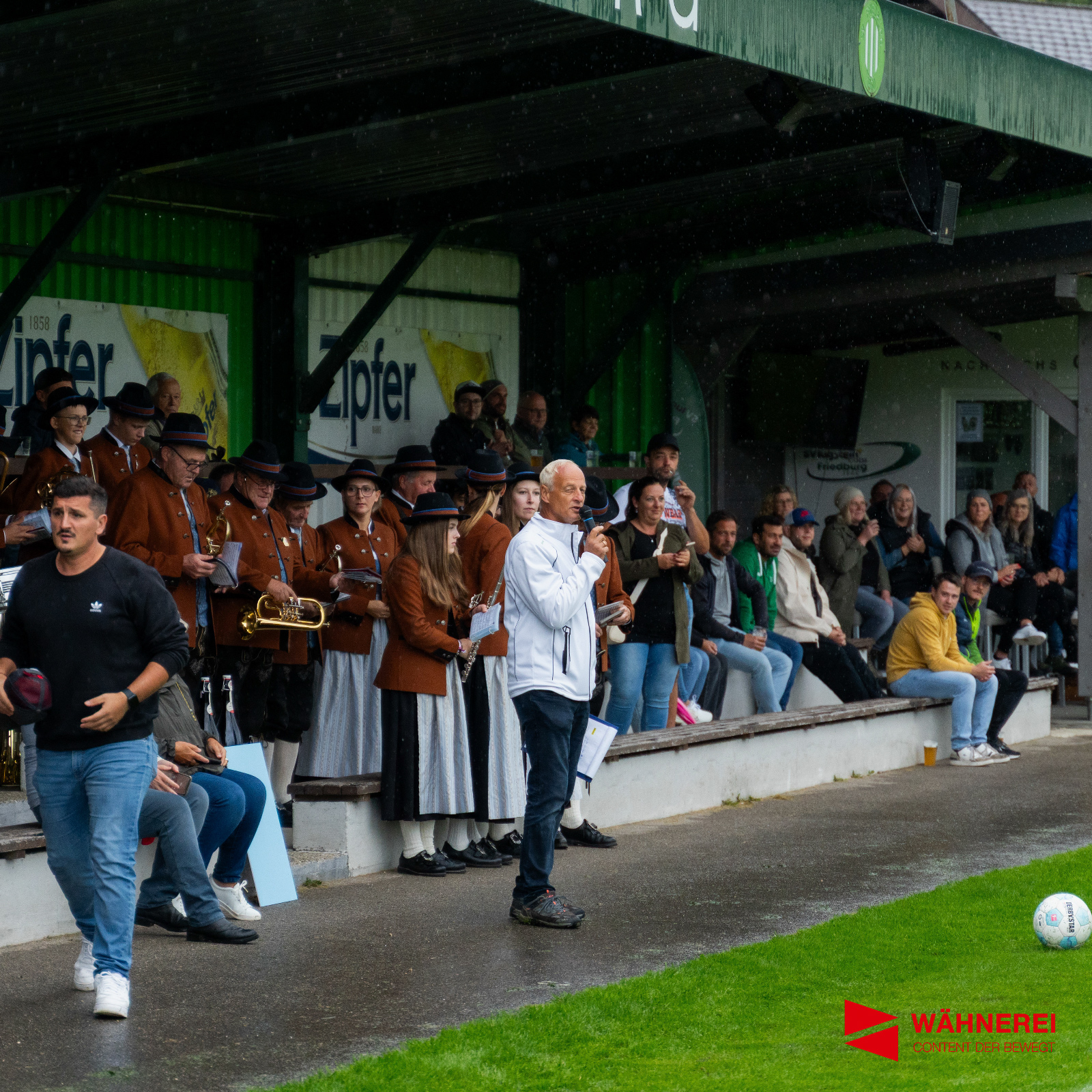 2025_lengau-benefizspiel-priester%20(37)