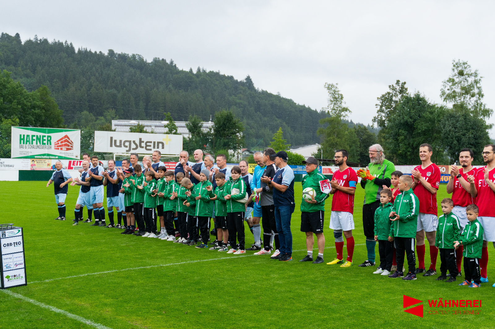 2025_lengau-benefizspiel-priester%20(38)