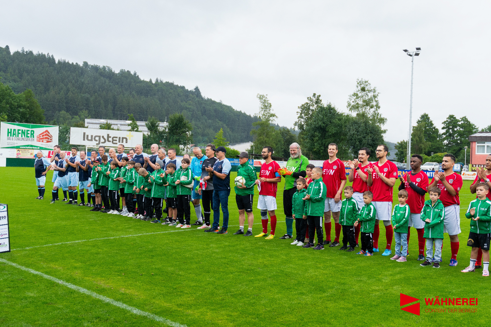 2025_lengau-benefizspiel-priester%20(39)