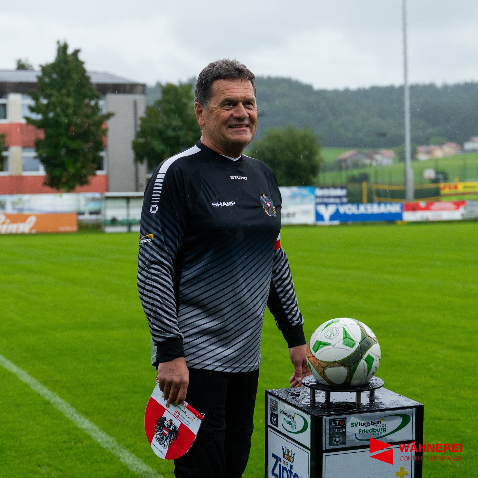 2025_lengau-benefizspiel-priester%20(3a)