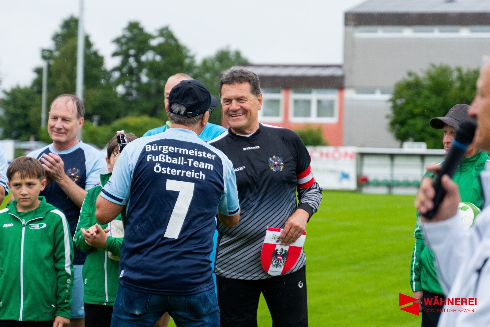 2025_lengau-benefizspiel-priester%20(42)