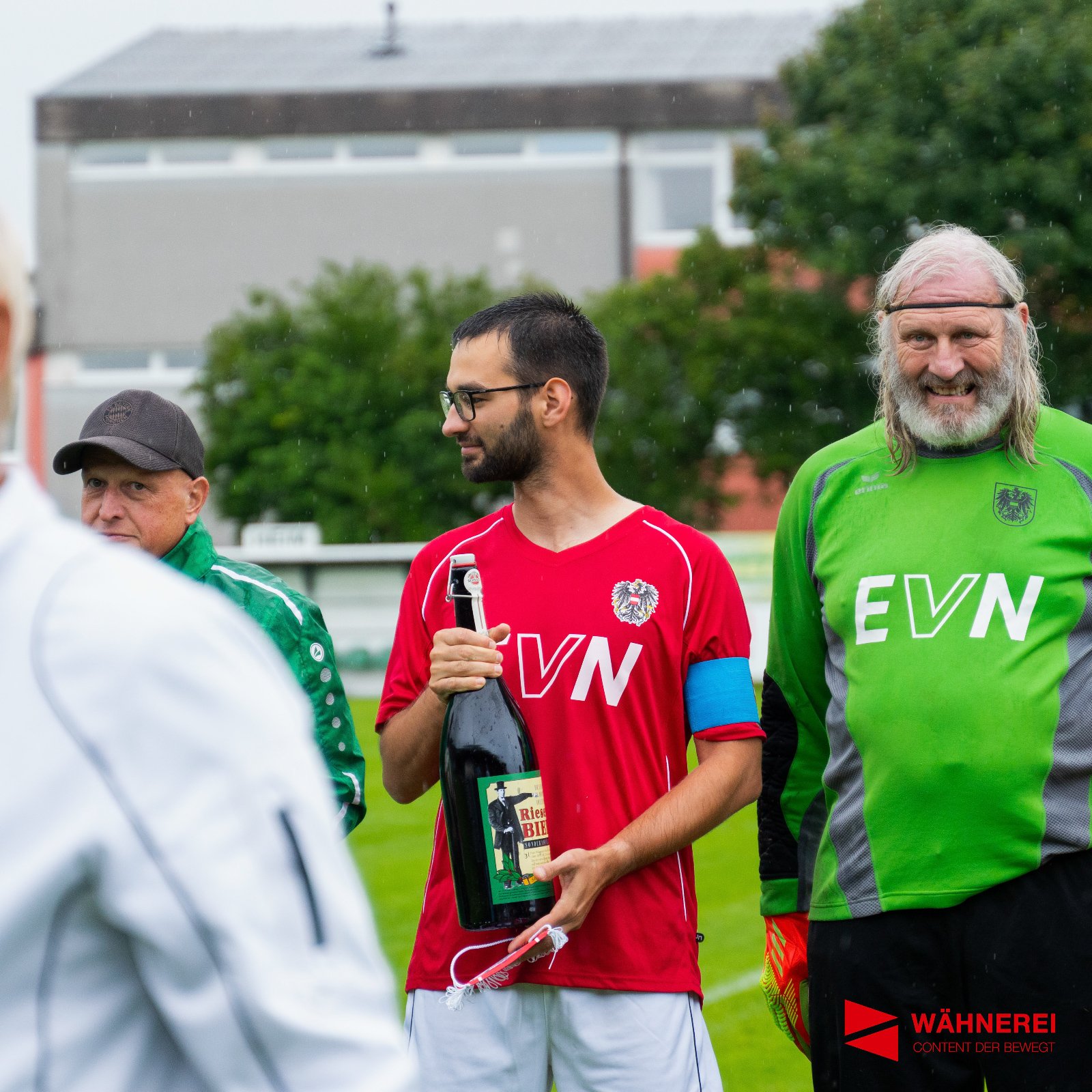 2025_lengau-benefizspiel-priester%20(44)