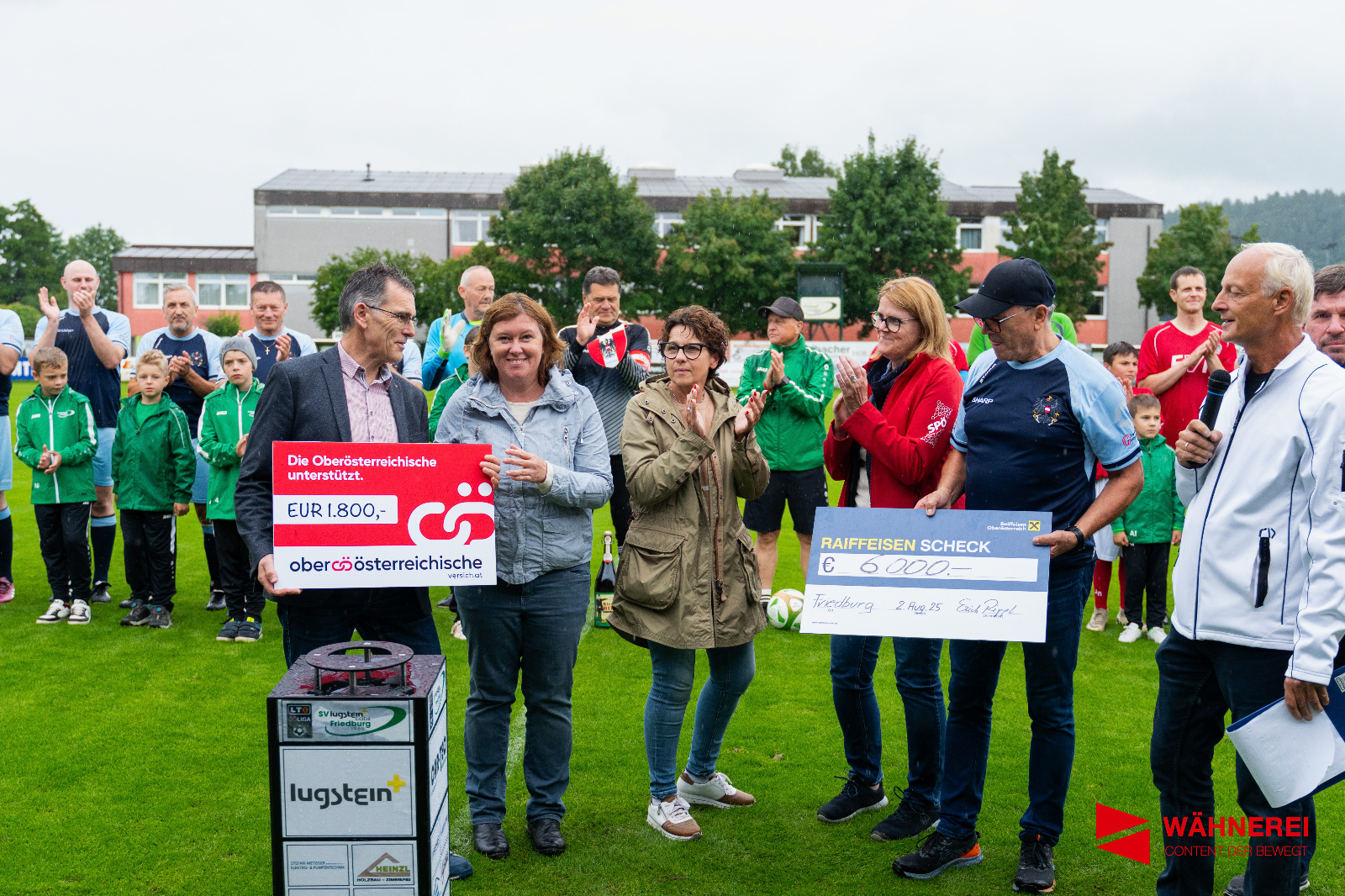 2025_lengau-benefizspiel-priester%20(46)