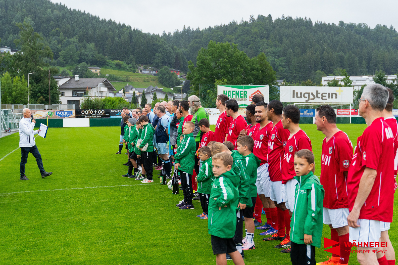 2025_lengau-benefizspiel-priester%20(49)