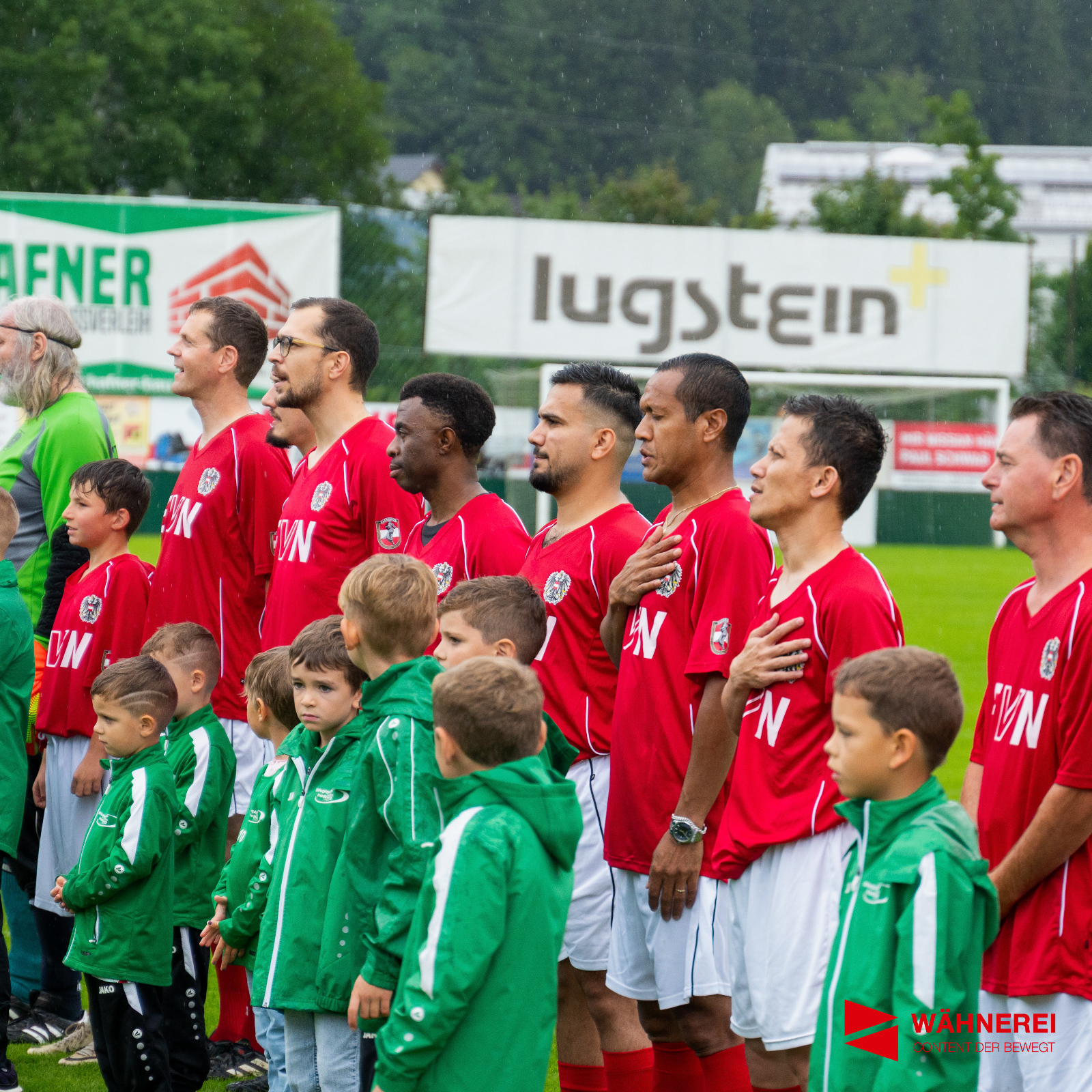 2025_lengau-benefizspiel-priester%20(50)