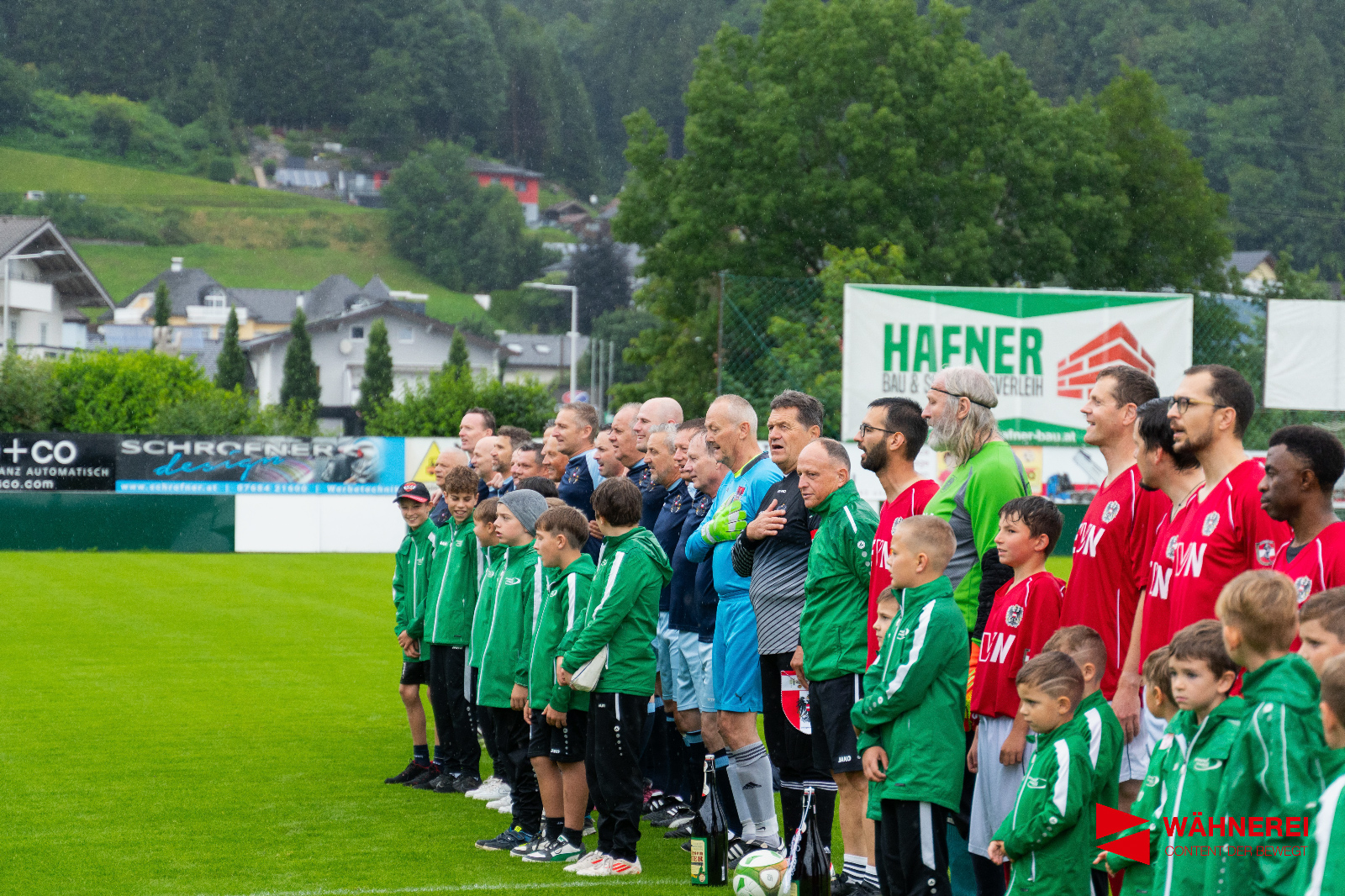 2025_lengau-benefizspiel-priester%20(51)