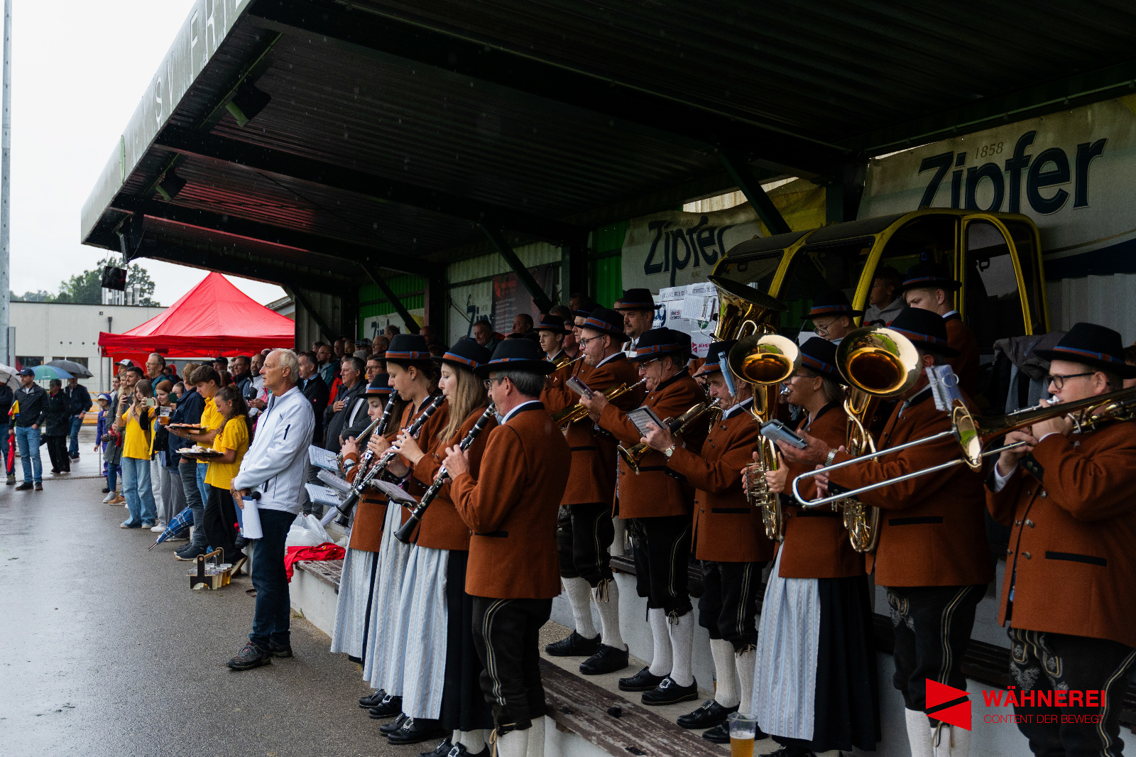 2025_lengau-benefizspiel-priester%20(52)