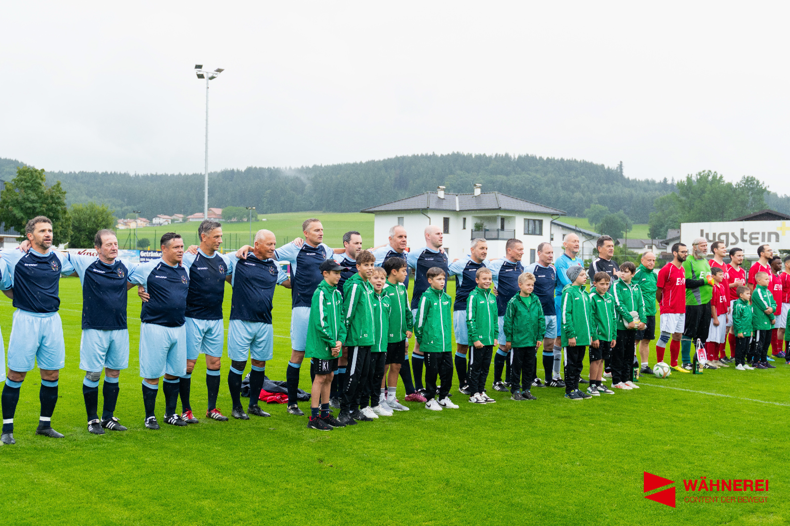 2025_lengau-benefizspiel-priester%20(53)